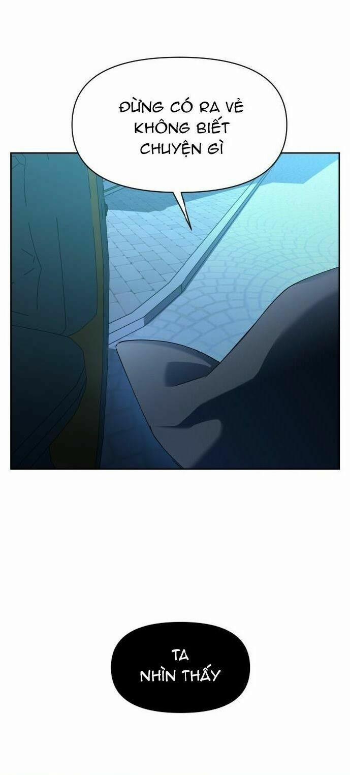 Tôi Muốn Trở Thành Cô Ấy Chỉ Một Ngày 37 trang 15