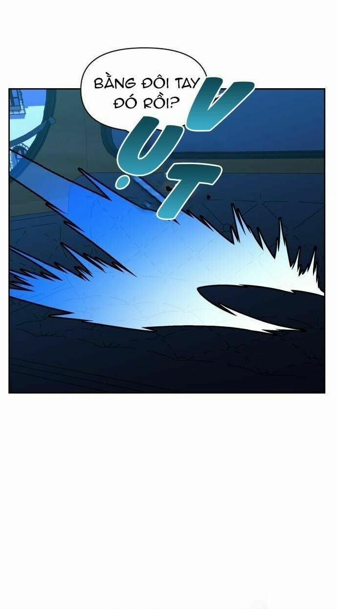 Tôi Muốn Trở Thành Cô Ấy Chỉ Một Ngày 37 trang 18