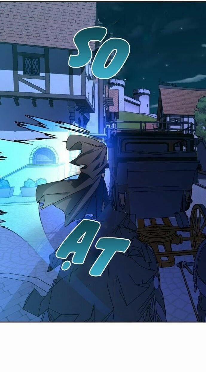 Tôi Muốn Trở Thành Cô Ấy Chỉ Một Ngày 37 trang 19