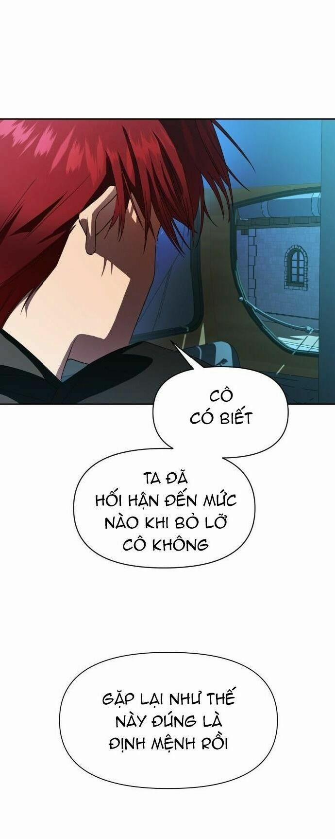 Tôi Muốn Trở Thành Cô Ấy Chỉ Một Ngày 37 trang 2