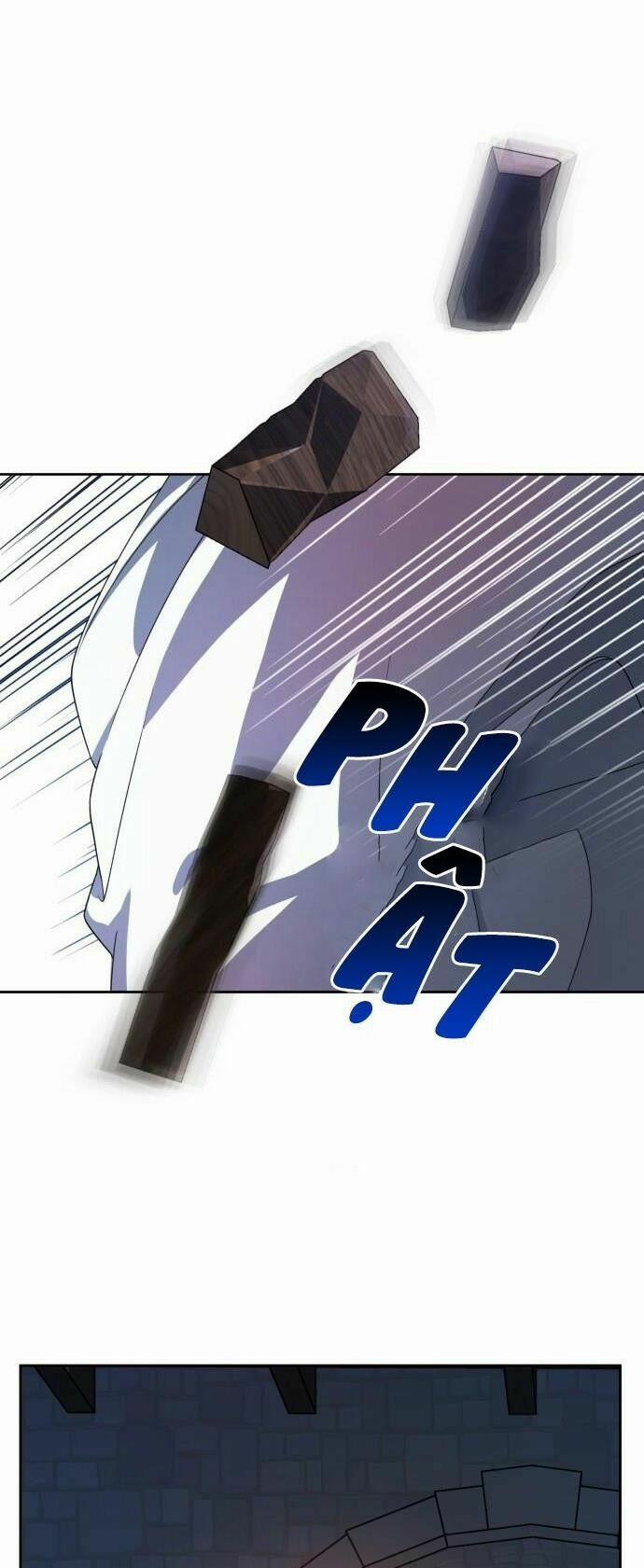 Tôi Muốn Trở Thành Cô Ấy Chỉ Một Ngày 37 trang 26