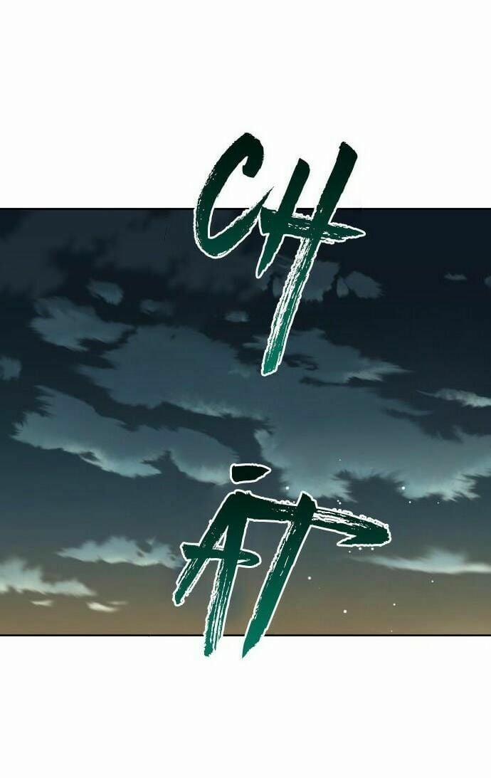 Tôi Muốn Trở Thành Cô Ấy Chỉ Một Ngày 37 trang 42