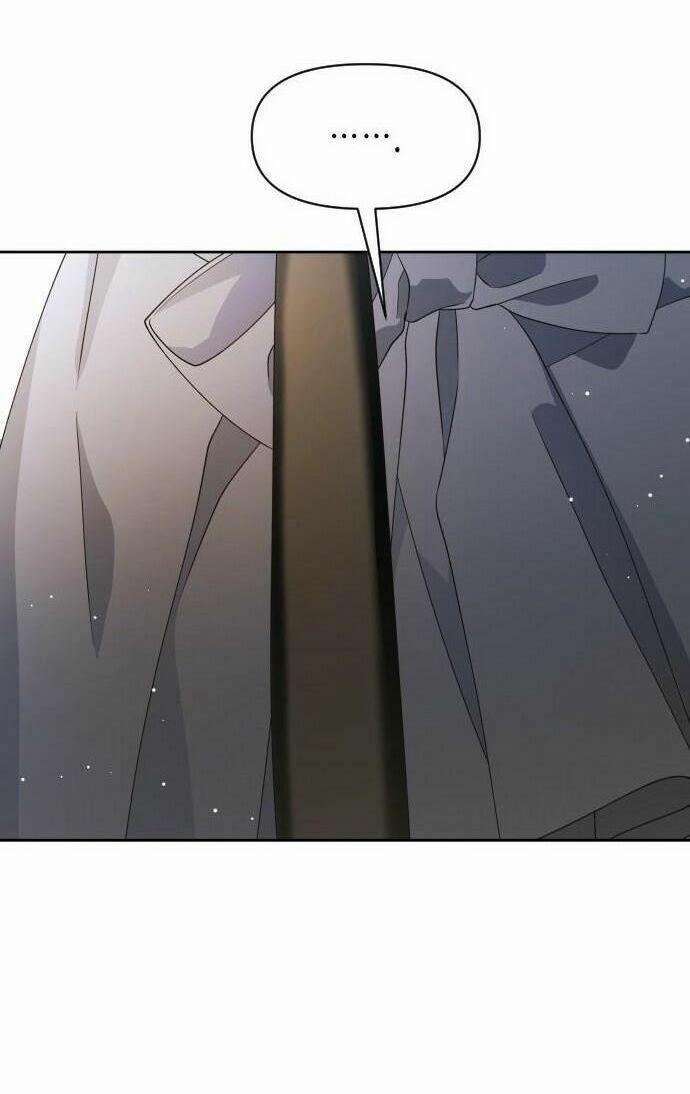 Tôi Muốn Trở Thành Cô Ấy Chỉ Một Ngày 37 trang 43