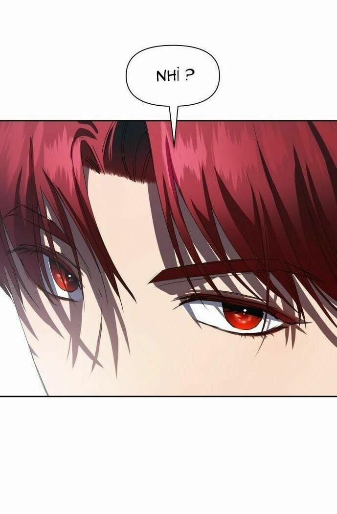 Tôi Muốn Trở Thành Cô Ấy Chỉ Một Ngày 37 trang 46