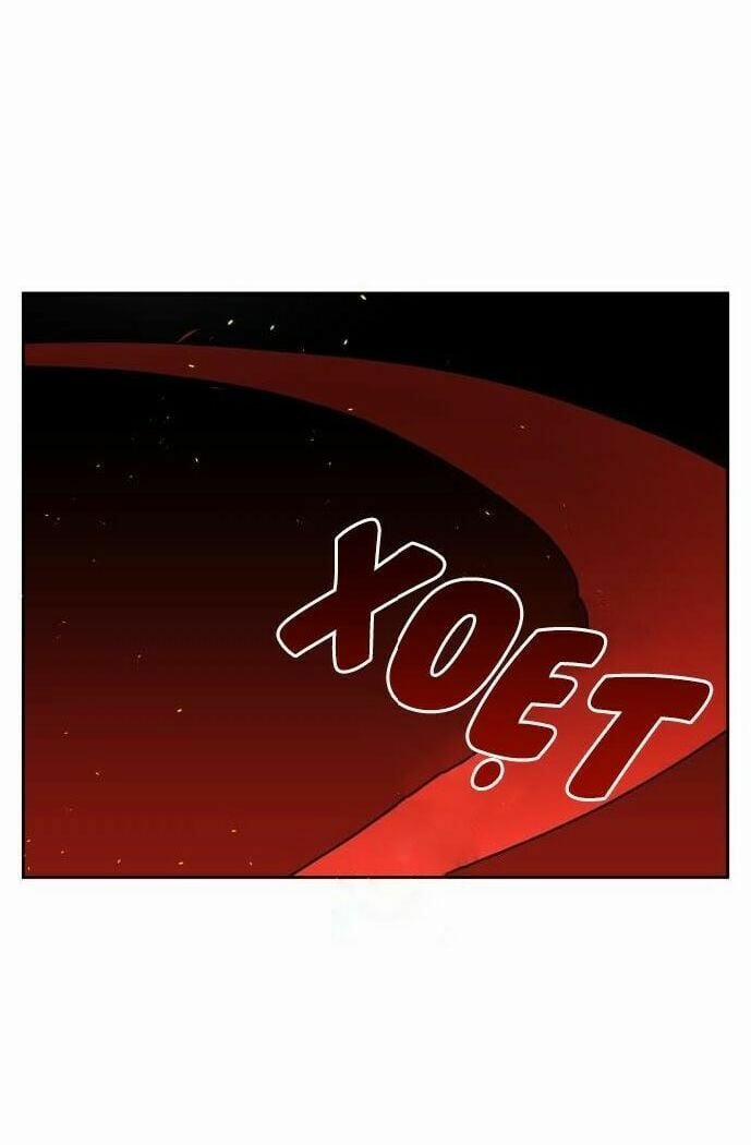 Tôi Muốn Trở Thành Cô Ấy Chỉ Một Ngày 37 trang 47