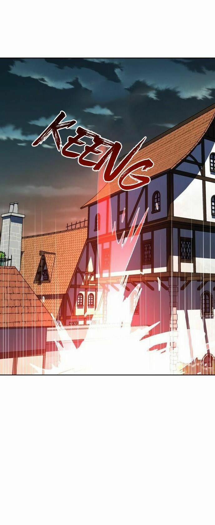 Tôi Muốn Trở Thành Cô Ấy Chỉ Một Ngày 37 trang 48