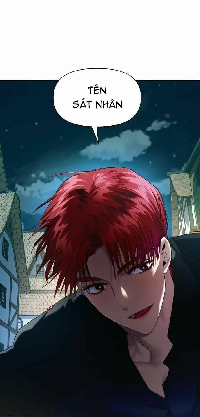 Tôi Muốn Trở Thành Cô Ấy Chỉ Một Ngày 37 trang 5