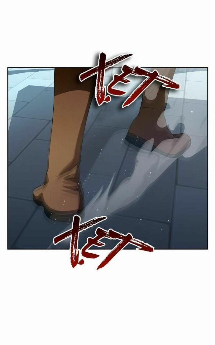 Tôi Muốn Trở Thành Cô Ấy Chỉ Một Ngày 37 trang 50