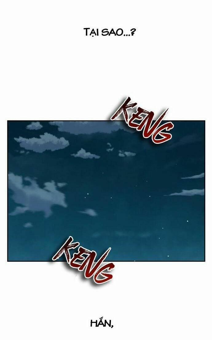 Tôi Muốn Trở Thành Cô Ấy Chỉ Một Ngày 37 trang 51