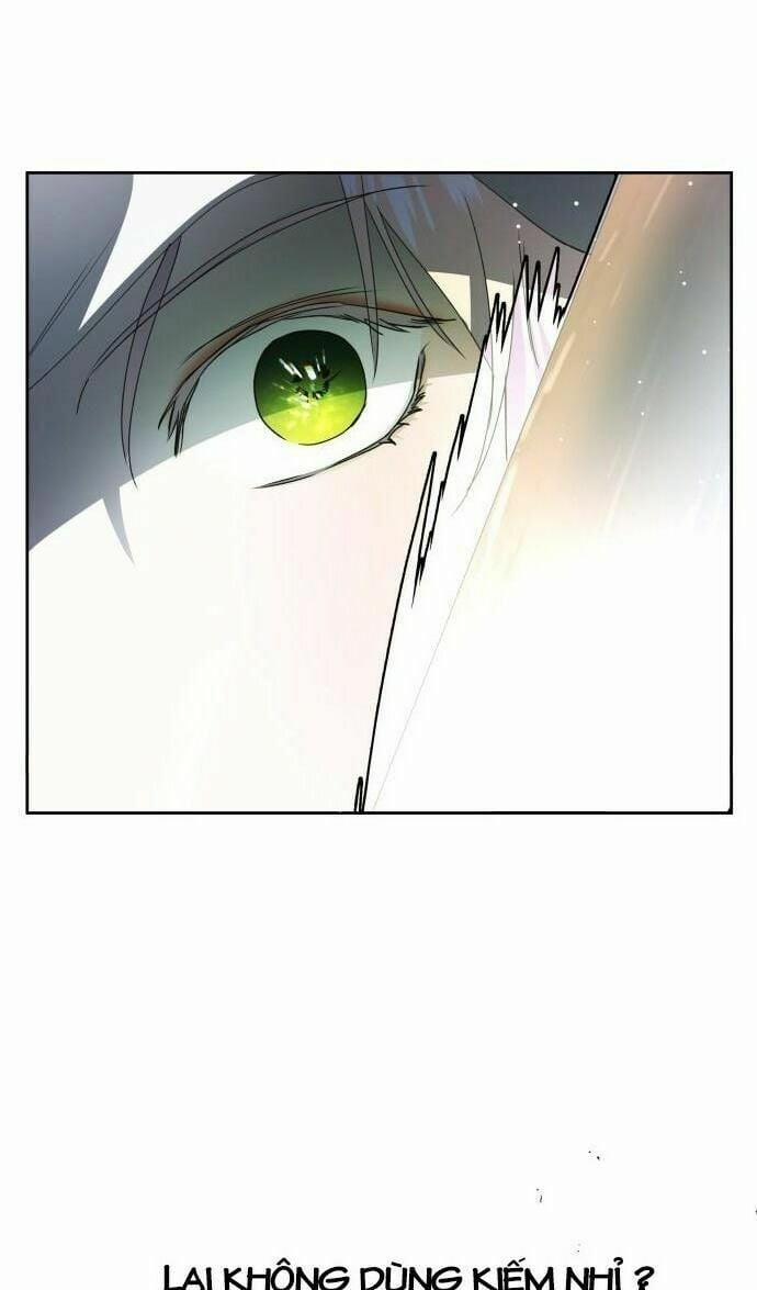 Tôi Muốn Trở Thành Cô Ấy Chỉ Một Ngày 37 trang 52