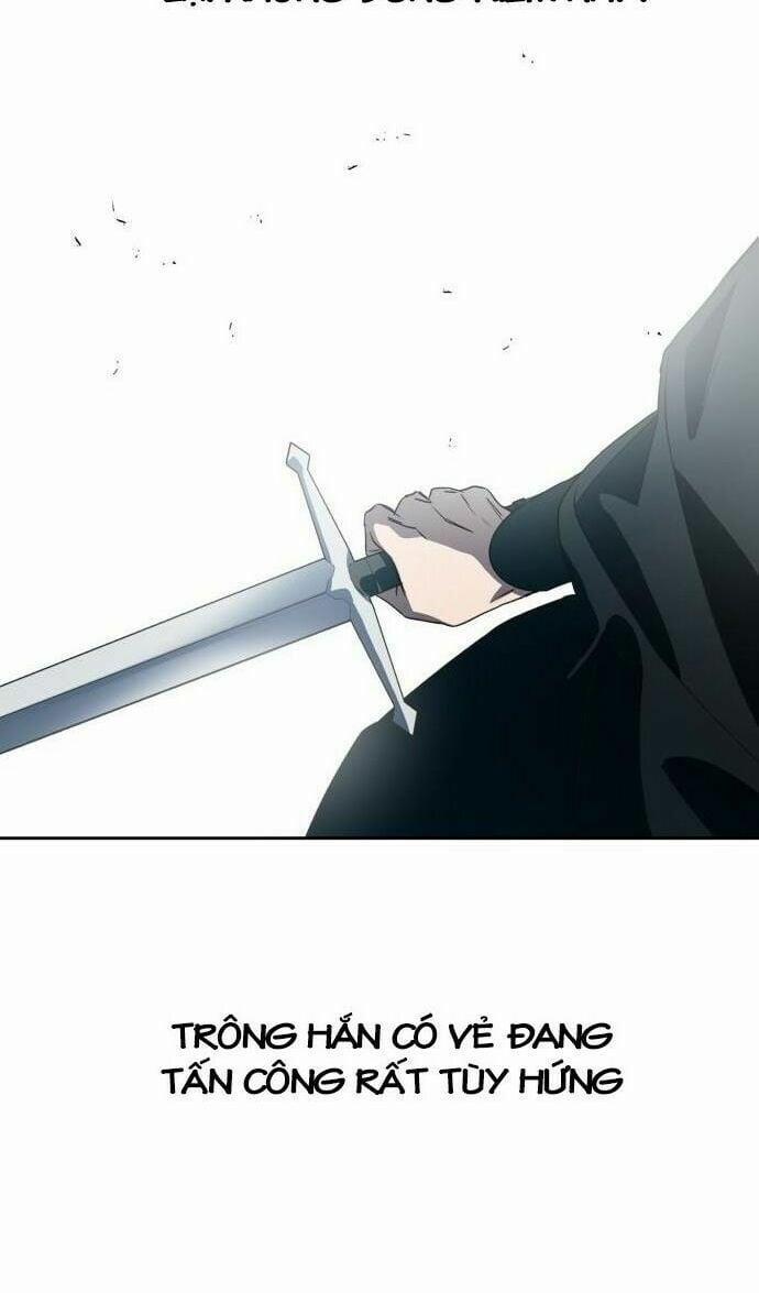 Tôi Muốn Trở Thành Cô Ấy Chỉ Một Ngày 37 trang 53