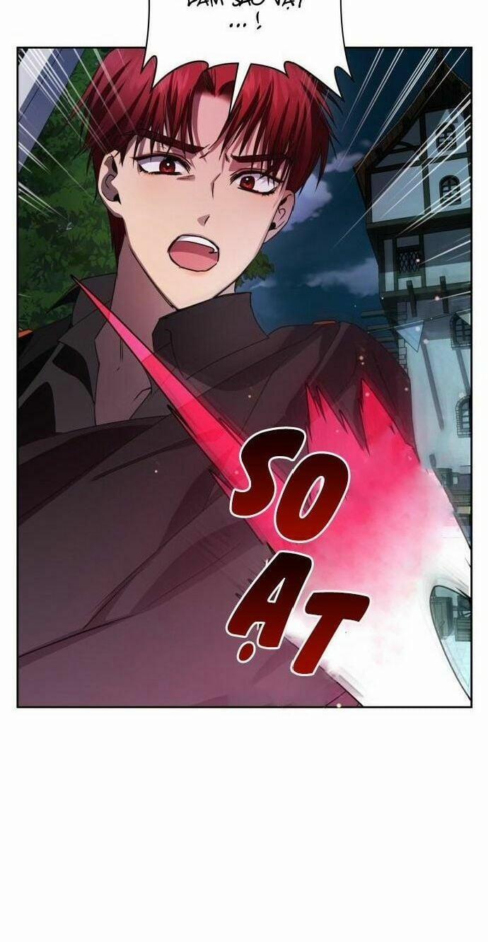 Tôi Muốn Trở Thành Cô Ấy Chỉ Một Ngày 37 trang 57