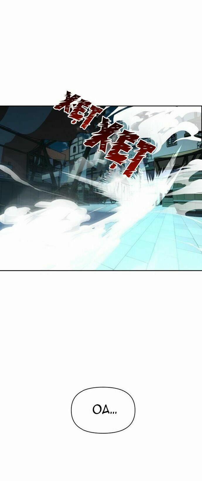 Tôi Muốn Trở Thành Cô Ấy Chỉ Một Ngày 37 trang 58