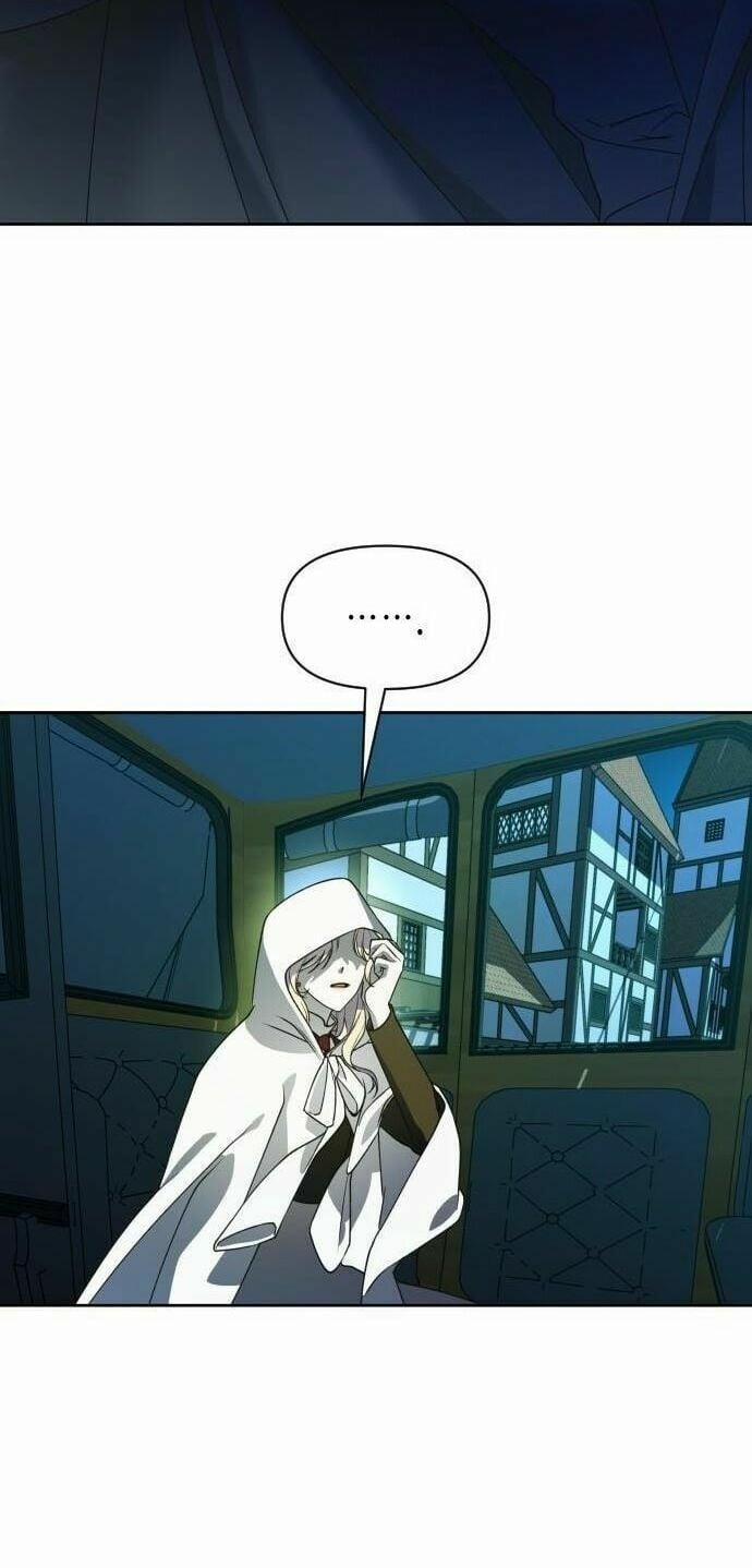 Tôi Muốn Trở Thành Cô Ấy Chỉ Một Ngày 37 trang 6