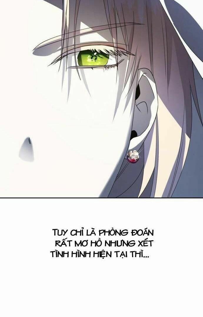 Tôi Muốn Trở Thành Cô Ấy Chỉ Một Ngày 37 trang 64