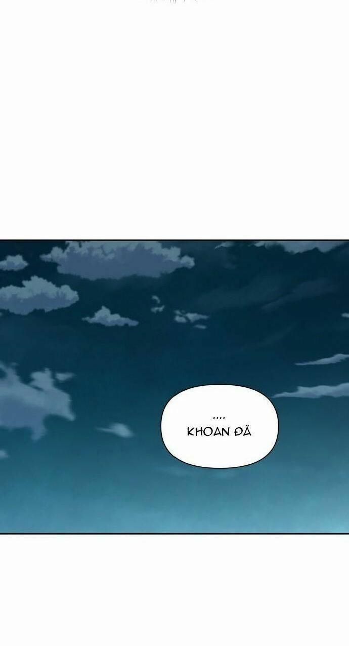 Tôi Muốn Trở Thành Cô Ấy Chỉ Một Ngày 37 trang 66