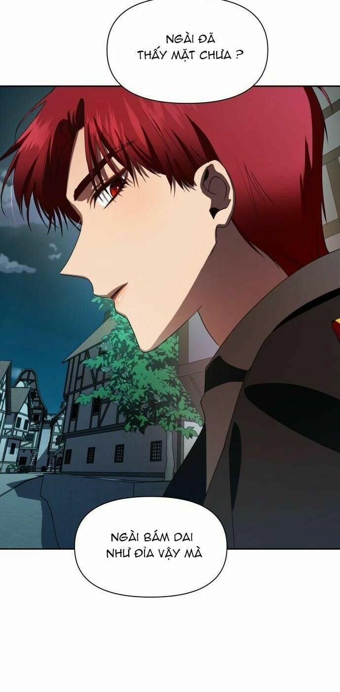 Tôi Muốn Trở Thành Cô Ấy Chỉ Một Ngày 37 trang 68