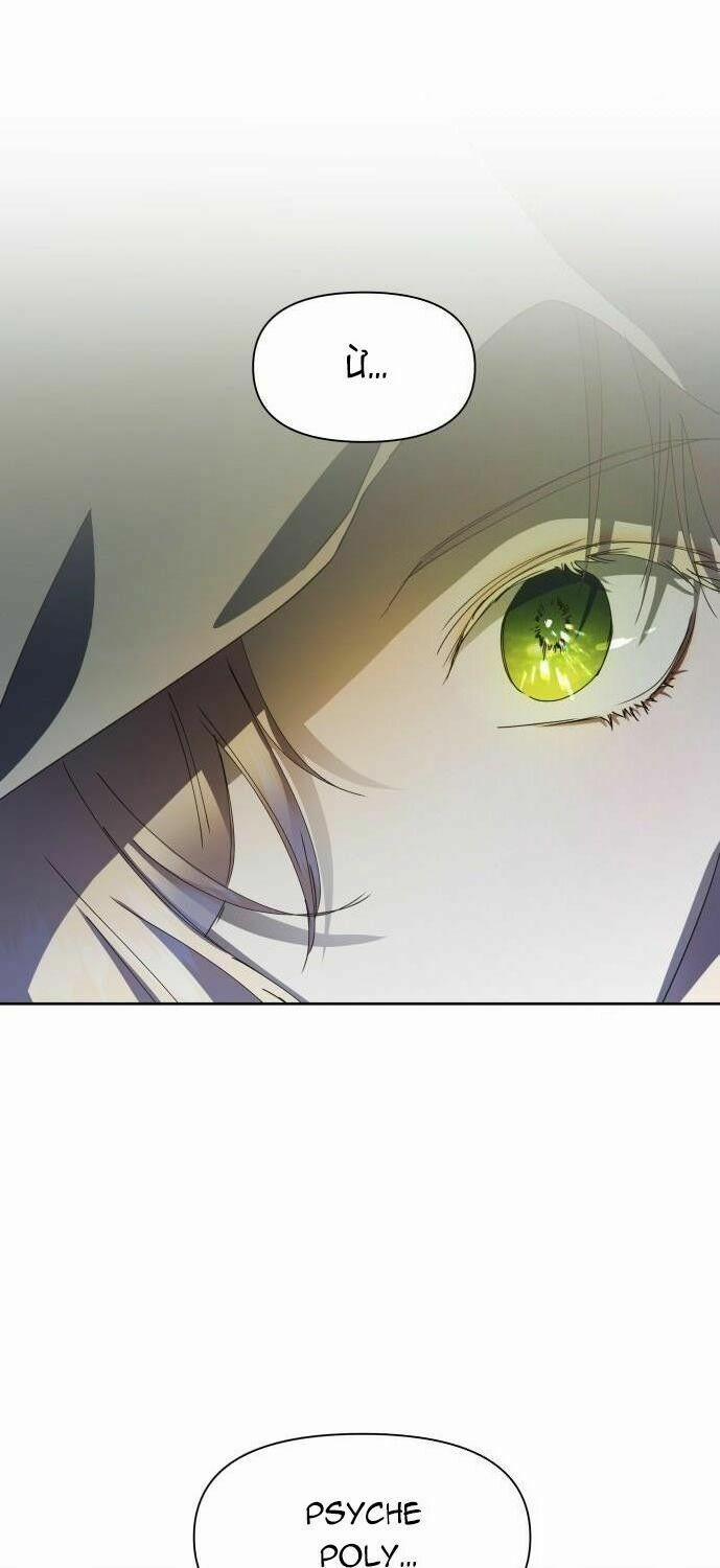 Tôi Muốn Trở Thành Cô Ấy Chỉ Một Ngày 37 trang 69