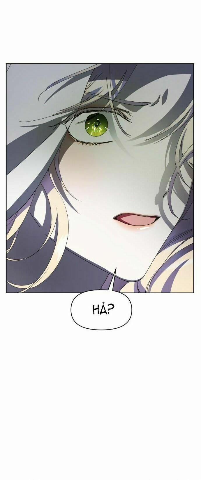 Tôi Muốn Trở Thành Cô Ấy Chỉ Một Ngày 37 trang 7