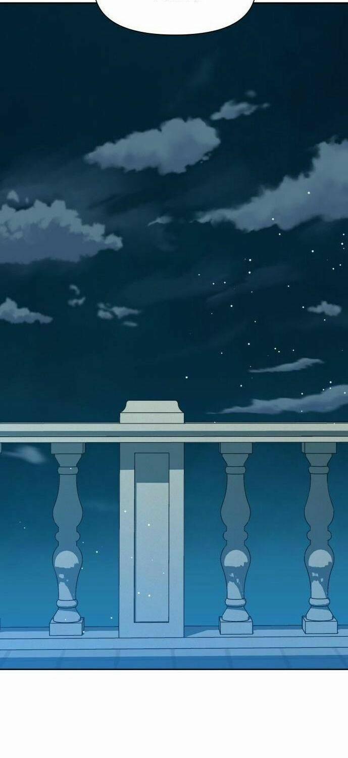 Tôi Muốn Trở Thành Cô Ấy Chỉ Một Ngày 37 trang 70