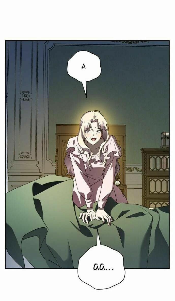 Tôi Muốn Trở Thành Cô Ấy Chỉ Một Ngày 37 trang 71