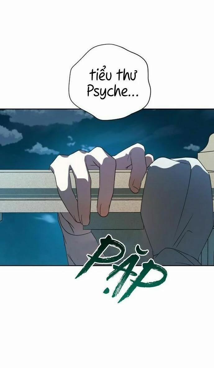 Tôi Muốn Trở Thành Cô Ấy Chỉ Một Ngày 37 trang 72