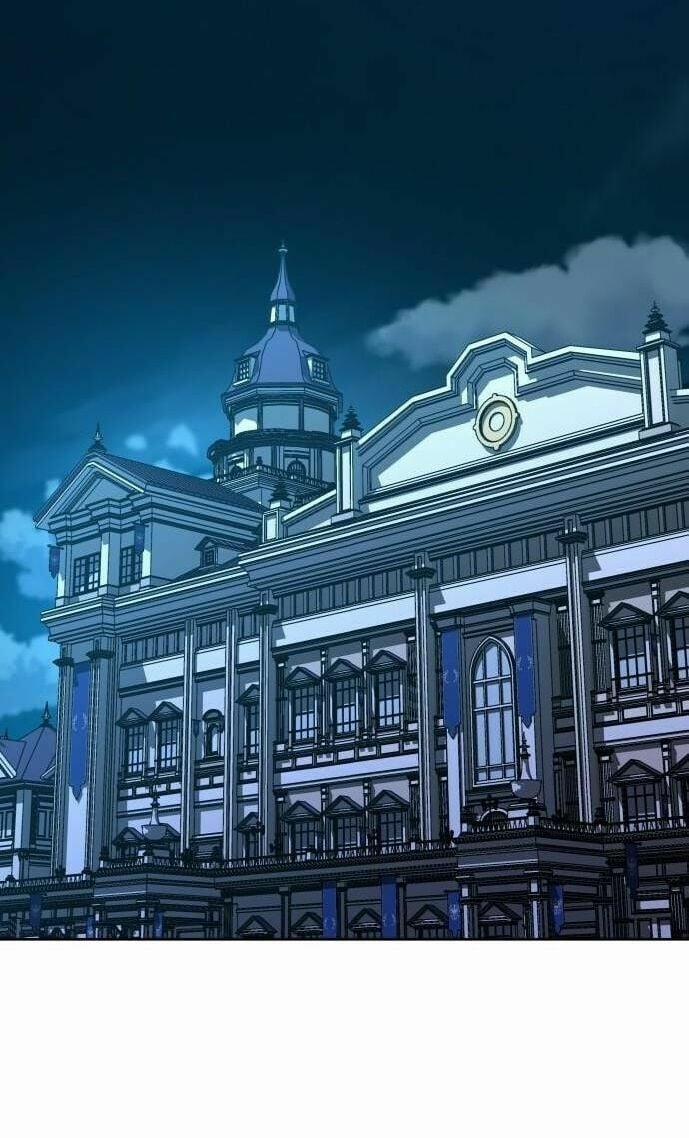 Tôi Muốn Trở Thành Cô Ấy Chỉ Một Ngày 37 trang 75