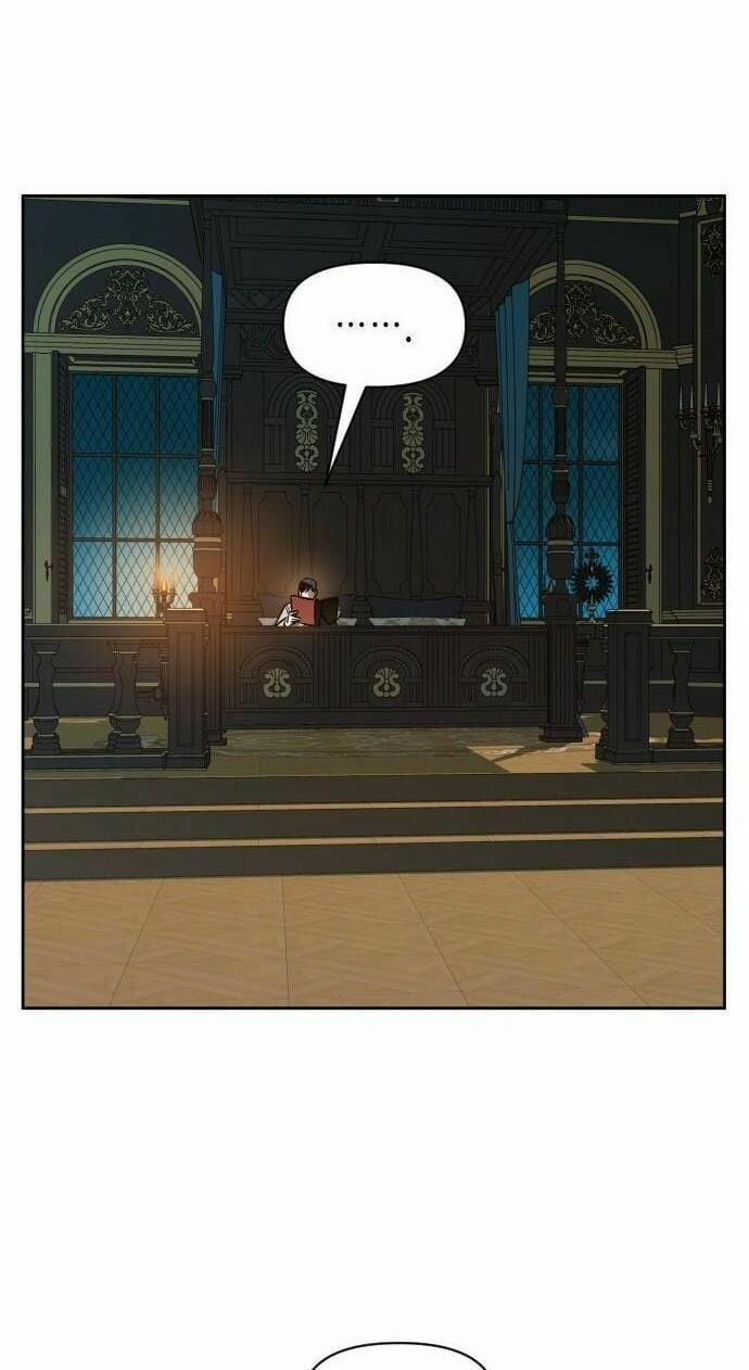 Tôi Muốn Trở Thành Cô Ấy Chỉ Một Ngày 37 trang 76