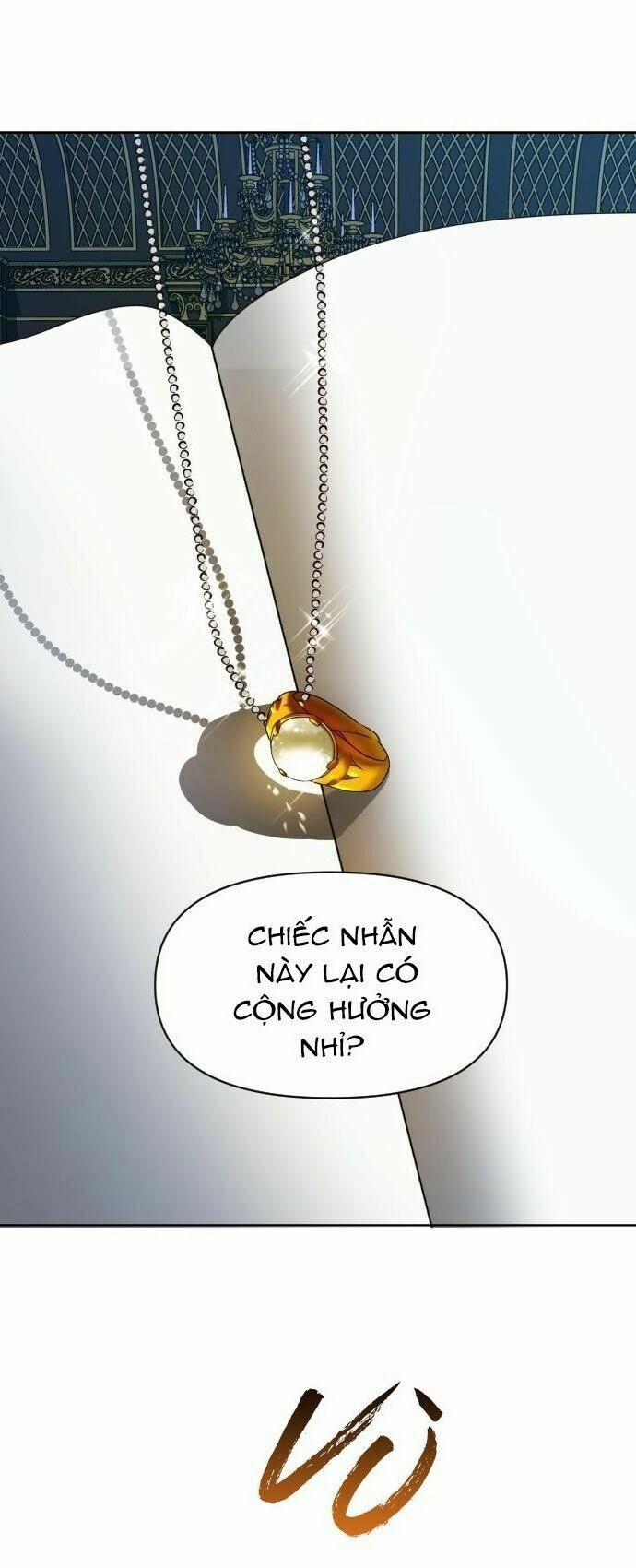 Tôi Muốn Trở Thành Cô Ấy Chỉ Một Ngày 37 trang 78