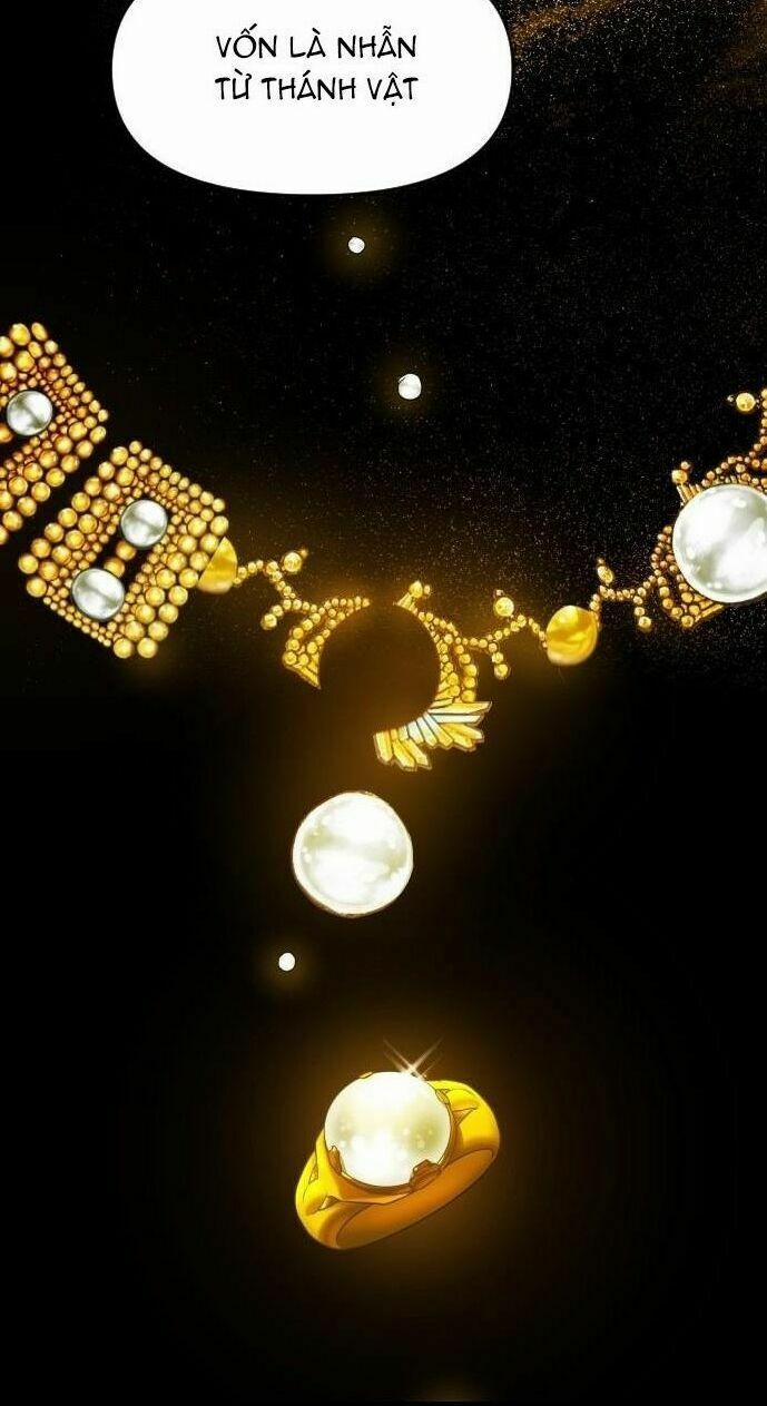 Tôi Muốn Trở Thành Cô Ấy Chỉ Một Ngày 37 trang 80