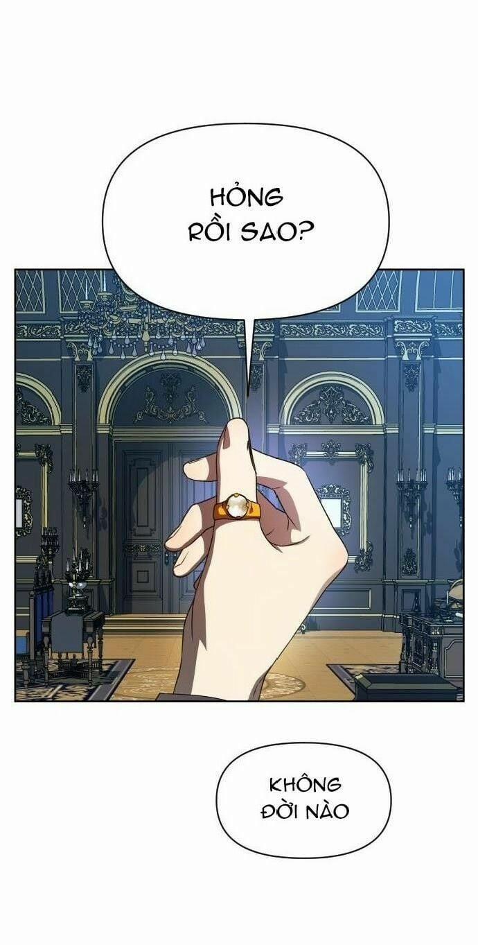 Tôi Muốn Trở Thành Cô Ấy Chỉ Một Ngày 37 trang 83