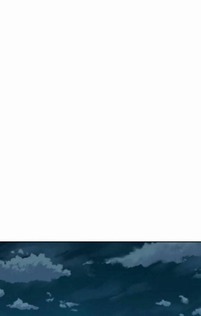 Tôi Muốn Trở Thành Cô Ấy Chỉ Một Ngày 37 trang 85