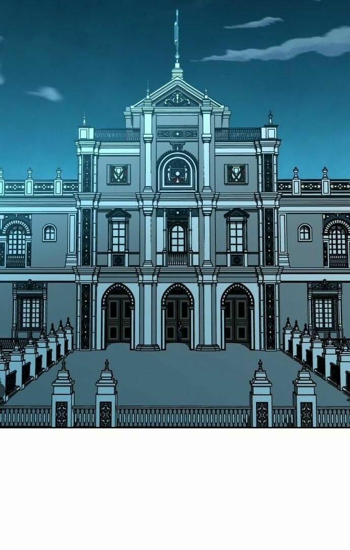 Tôi Muốn Trở Thành Cô Ấy Chỉ Một Ngày 37 trang 86