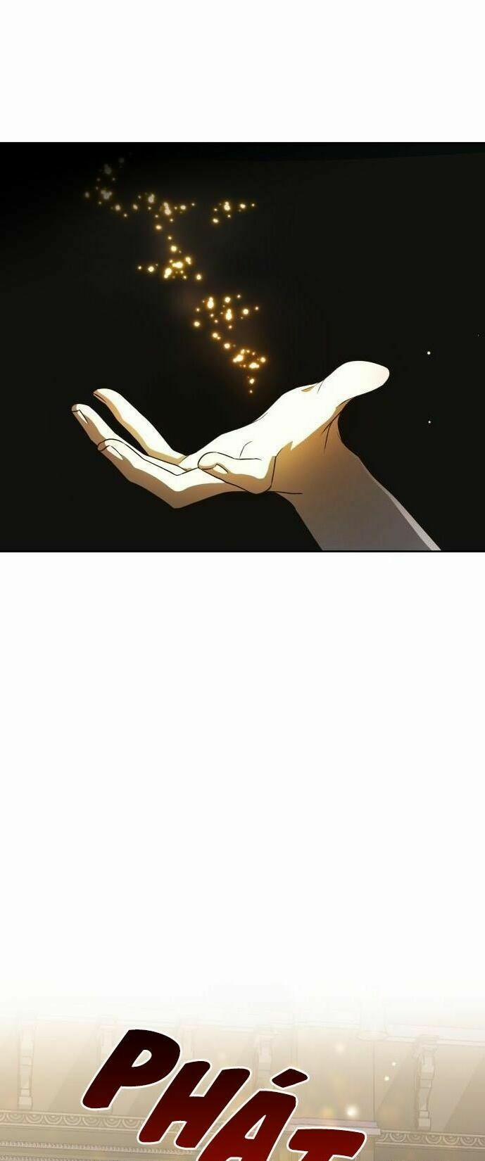 Tôi Muốn Trở Thành Cô Ấy Chỉ Một Ngày 37 trang 87