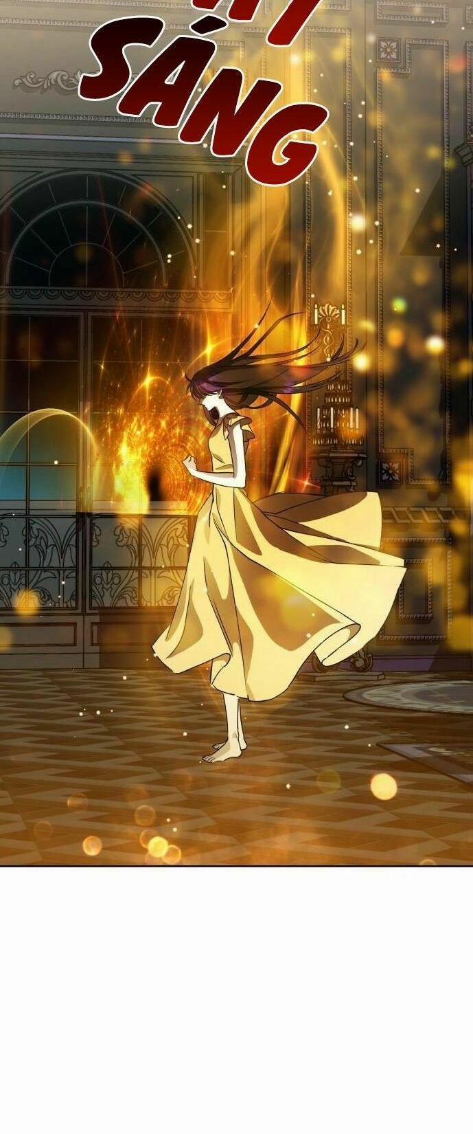 Tôi Muốn Trở Thành Cô Ấy Chỉ Một Ngày 37 trang 88