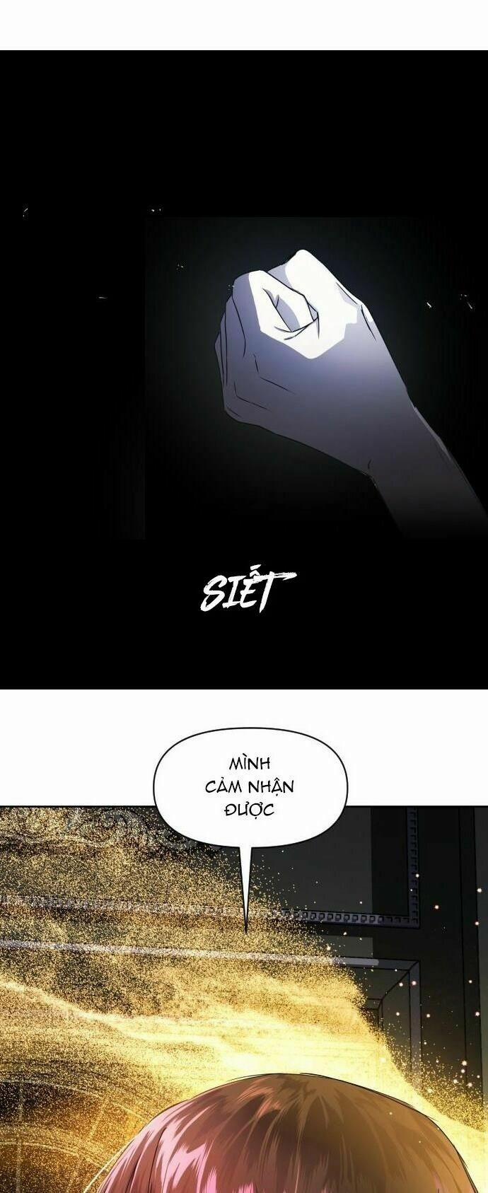 Tôi Muốn Trở Thành Cô Ấy Chỉ Một Ngày 37 trang 89