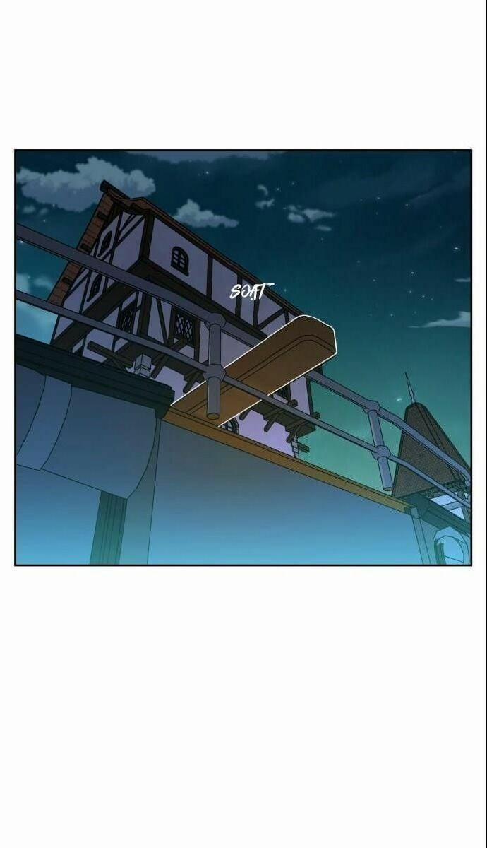 Tôi Muốn Trở Thành Cô Ấy Chỉ Một Ngày 37 trang 9