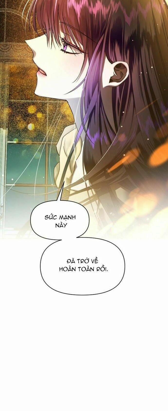 Tôi Muốn Trở Thành Cô Ấy Chỉ Một Ngày 37 trang 90