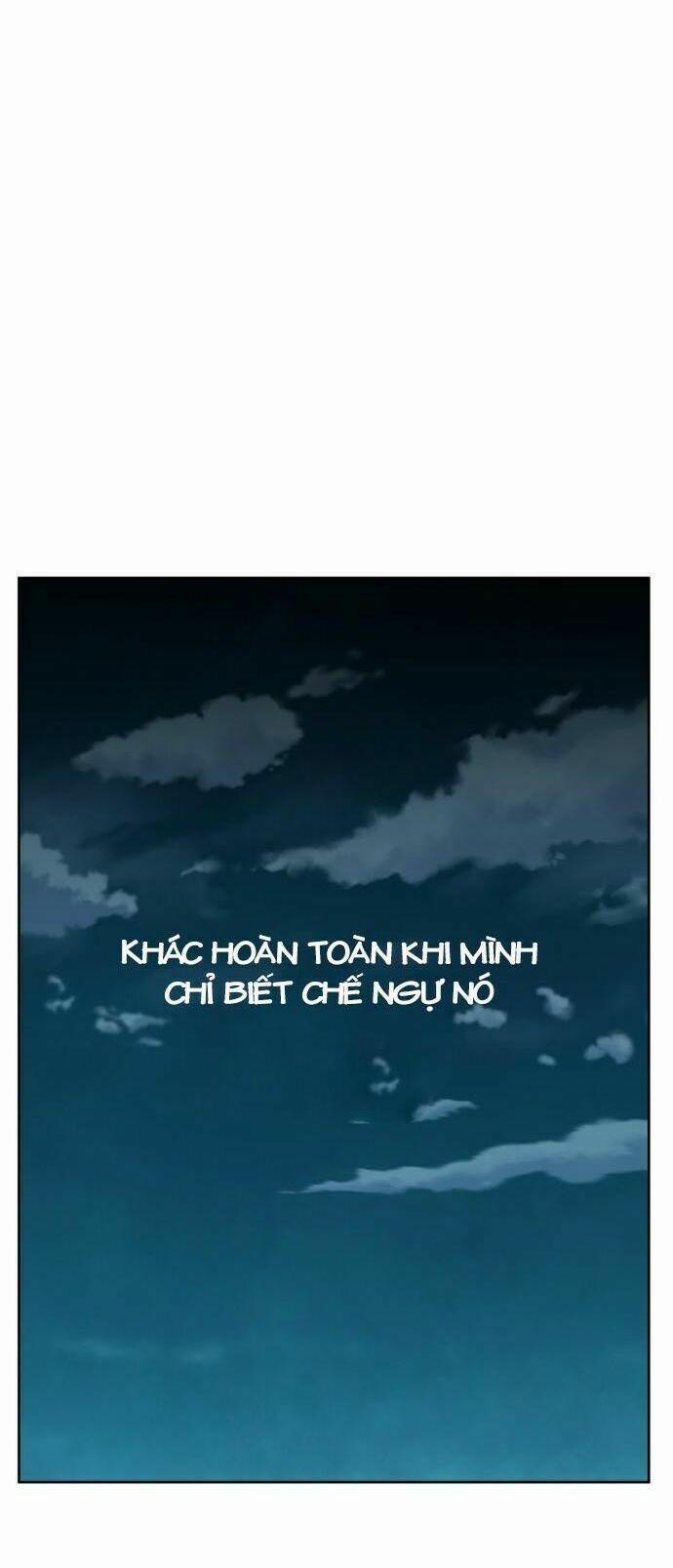 Tôi Muốn Trở Thành Cô Ấy Chỉ Một Ngày 37 trang 92