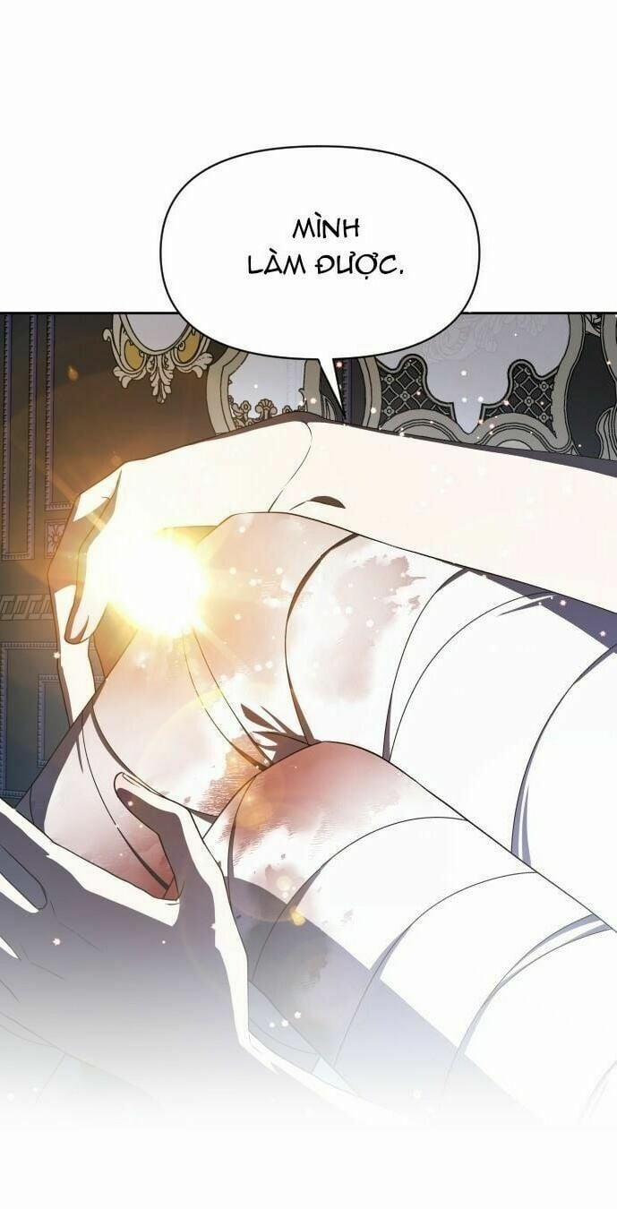 Tôi Muốn Trở Thành Cô Ấy Chỉ Một Ngày 37 trang 95