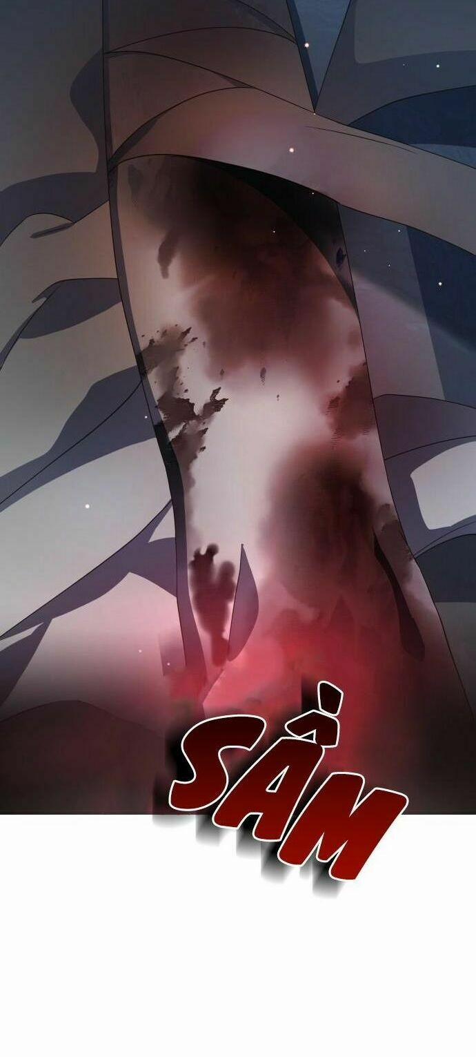 Tôi Muốn Trở Thành Cô Ấy Chỉ Một Ngày 37 trang 98