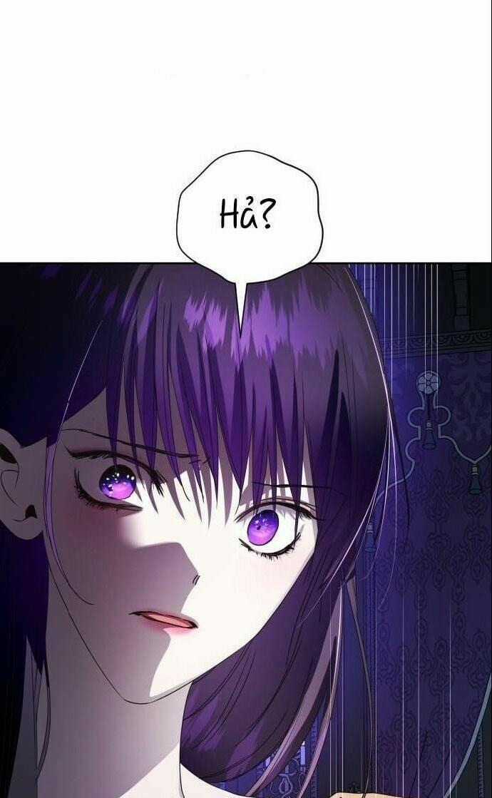 Tôi Muốn Trở Thành Cô Ấy Chỉ Một Ngày 37 trang 99