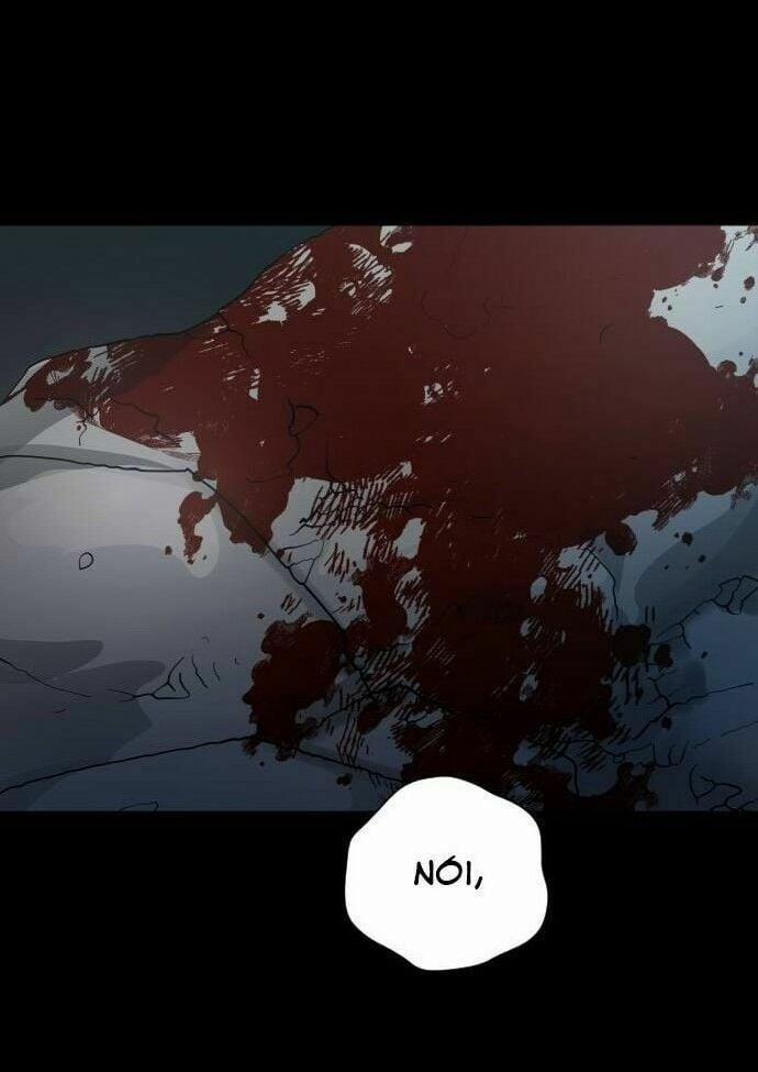 Tôi Muốn Trở Thành Cô Ấy Chỉ Một Ngày 38 trang 100