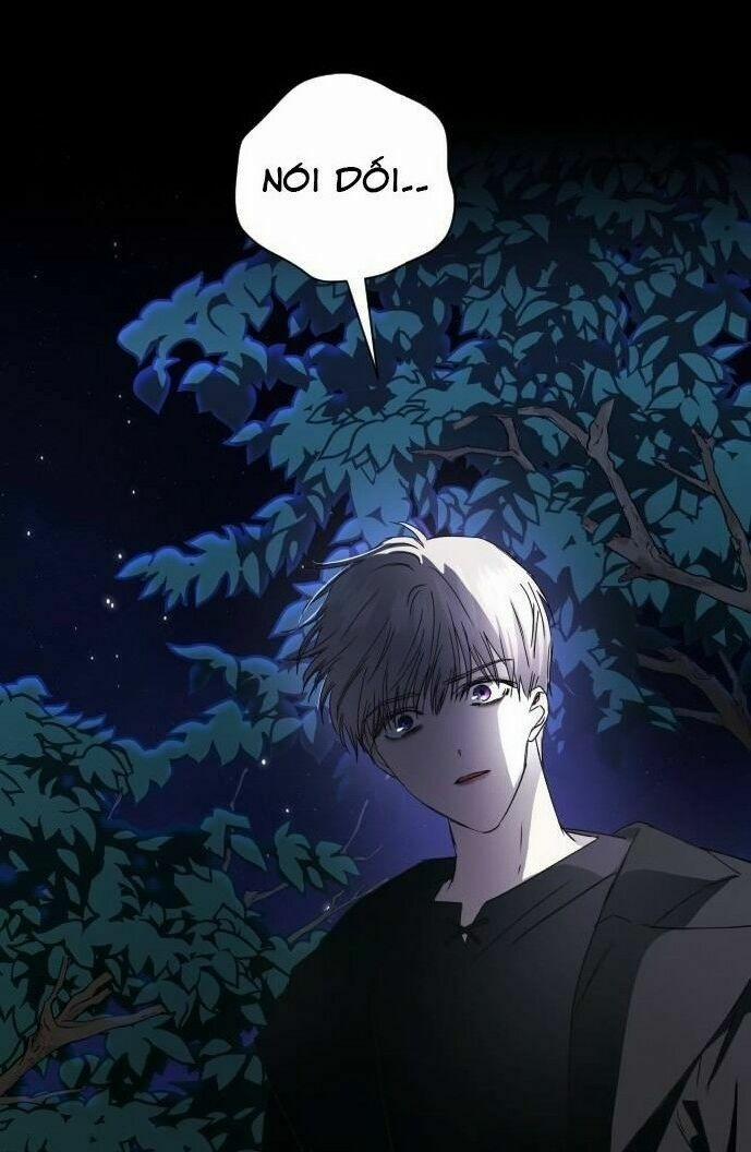 Tôi Muốn Trở Thành Cô Ấy Chỉ Một Ngày 38 trang 101