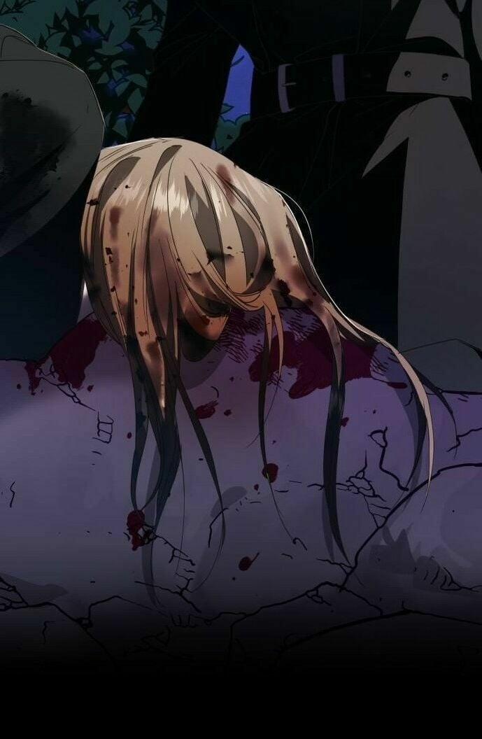 Tôi Muốn Trở Thành Cô Ấy Chỉ Một Ngày 38 trang 102