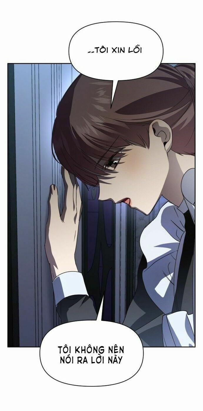 Tôi Muốn Trở Thành Cô Ấy Chỉ Một Ngày 38 trang 15