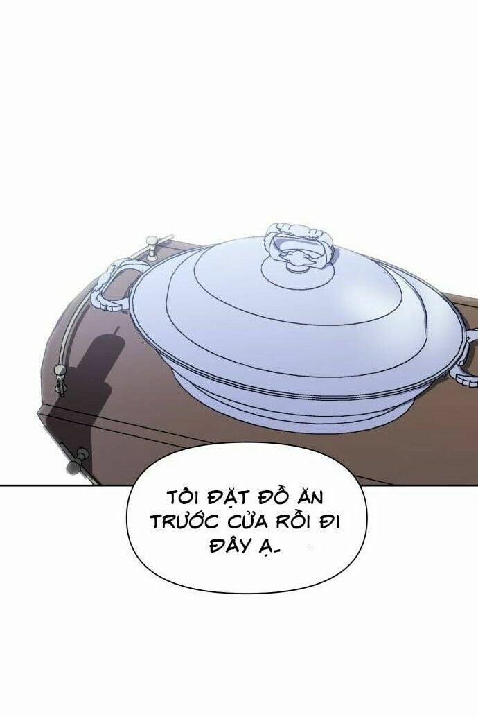 Tôi Muốn Trở Thành Cô Ấy Chỉ Một Ngày 38 trang 17