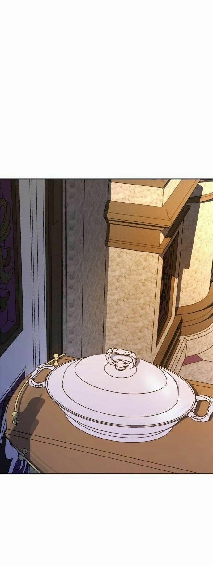 Tôi Muốn Trở Thành Cô Ấy Chỉ Một Ngày 38 trang 18