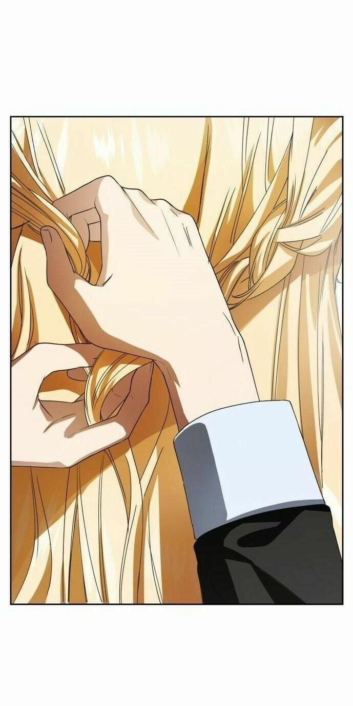 Tôi Muốn Trở Thành Cô Ấy Chỉ Một Ngày 38 trang 25