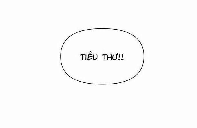 Tôi Muốn Trở Thành Cô Ấy Chỉ Một Ngày 38 trang 28